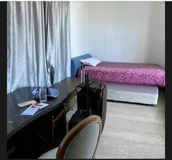 Mirage Tower (D9), Condominium #571886961